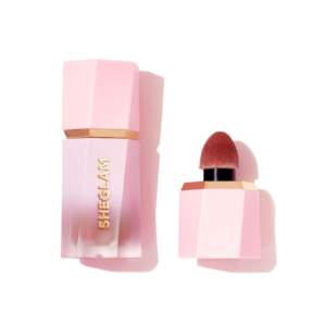 رژگونه مایع شیگلم