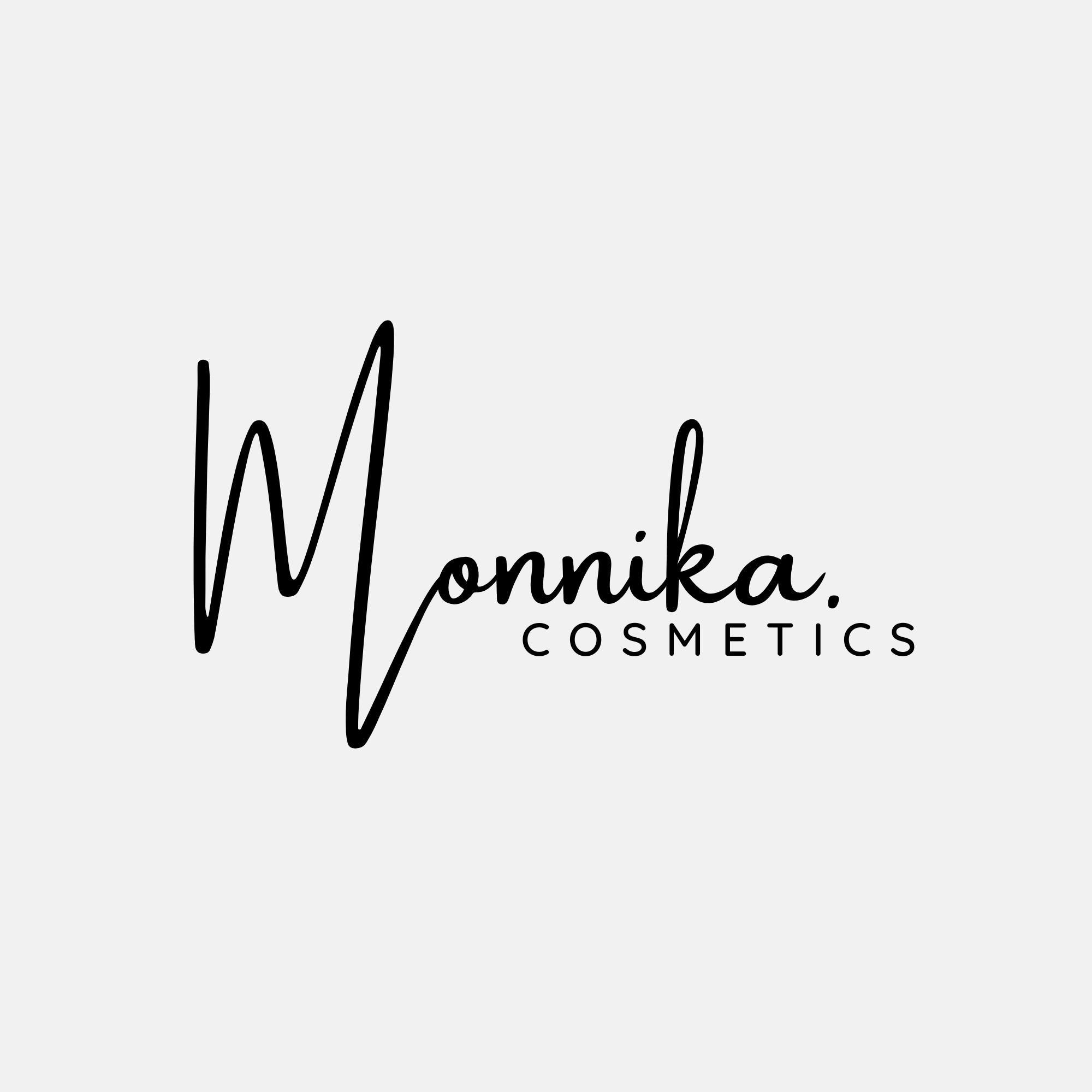 monnika