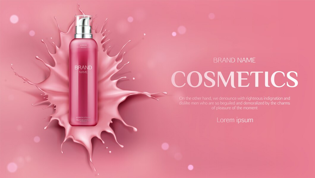 cosmetic